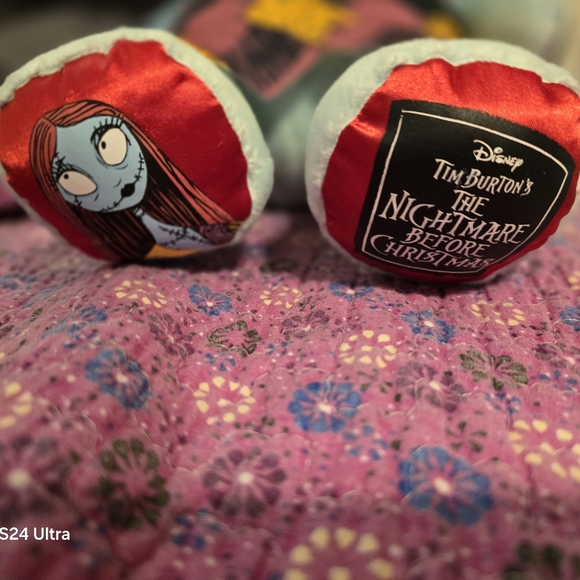 Sally build a bear - Picture 3 of 3